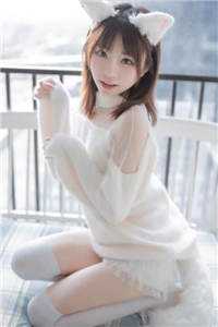 youj亅zz中国版