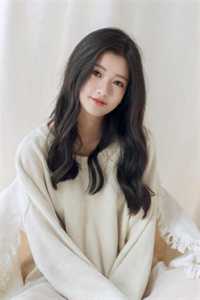 曲玮玮个人资料
