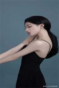 万相之王贴吧