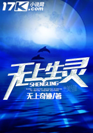 限时占有