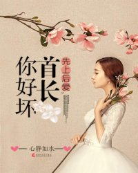 志愿云