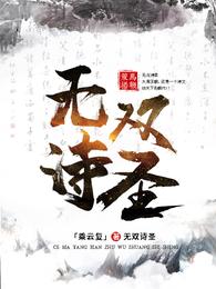 完美犯罪小说