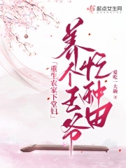 xl上司带翻译无马赛