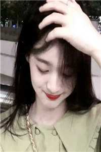 jadastevens在线观看