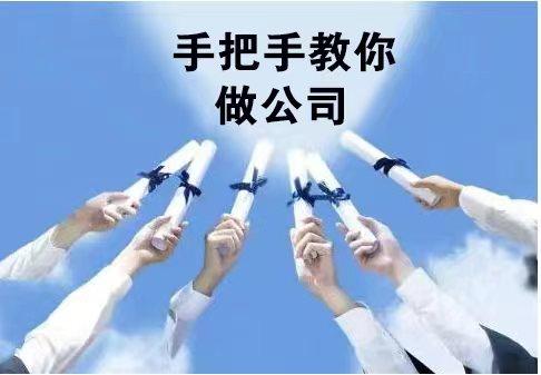 彼岸无爱不经语