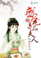 娇喘视频