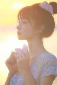 办公室姐妹花 小说大全