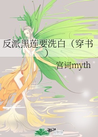 囯产免费一区二区三区