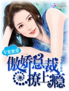 安乐战场截了一小段视频