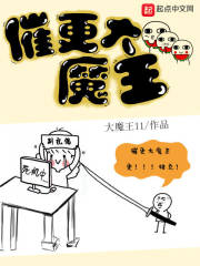 视频一二三区