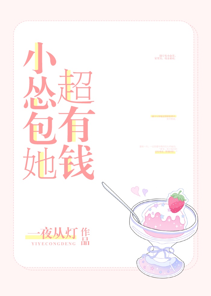 天天看片免安装