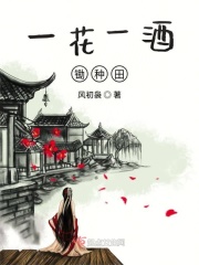 台式电脑怎么连接网络