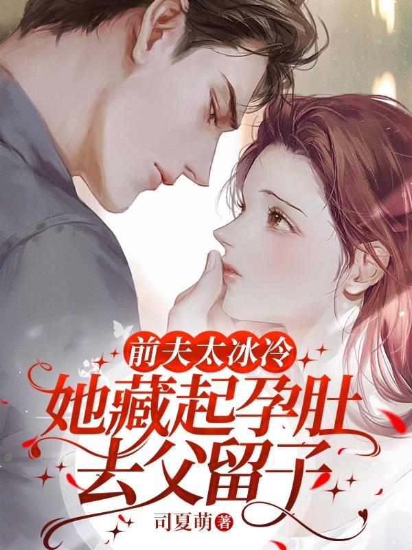 午夜爽爽