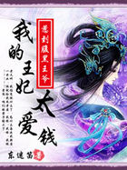 91网址还在吗