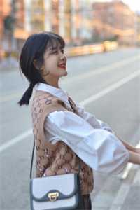 小说月报