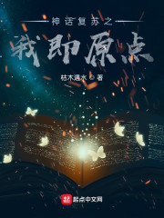 av拍摄指南txt微盘
