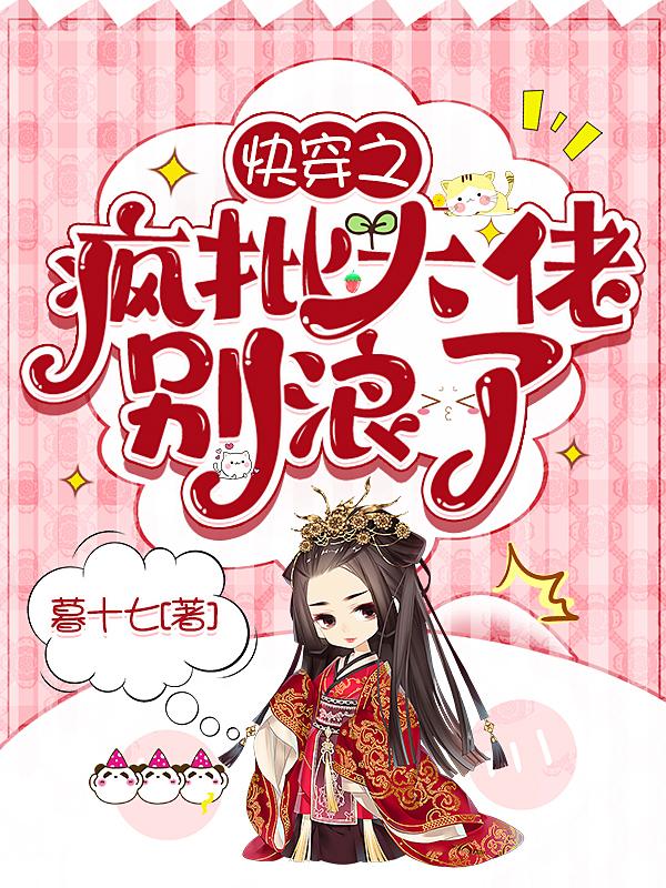 小视频免费观看在线影院