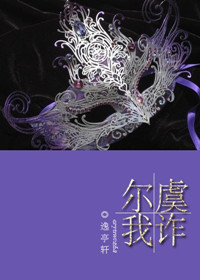 中国东莞japan免费