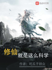 大长精破解版最新版下载