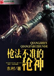 国产 亚洲 中文第一页
