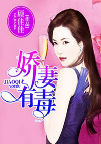 teens1315sex处