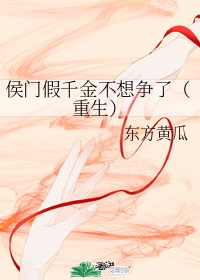 亚洲网在线