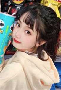 江辰和唐楚楚