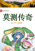 花何尚综合