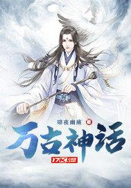 欧美人与物videos新另类性