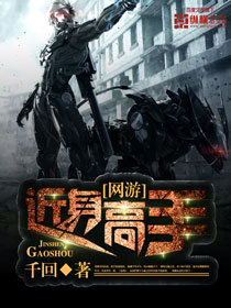 108tv潘春春完整视频