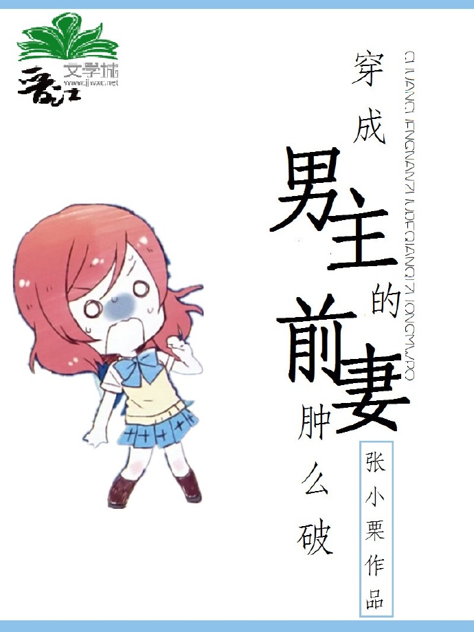 假期1971