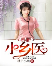 www.yy6080