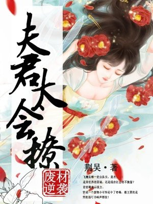 韩国理论在线观看