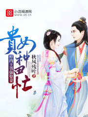 5542飘飘美术馆