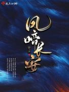 又大又硬又爽18禁免费看