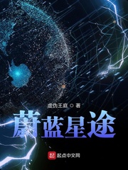 仅此一次的爱情