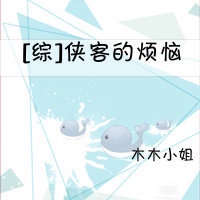 天天看片ty