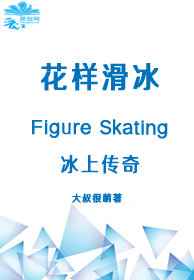 小明永久免费看看