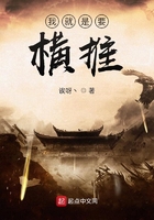 漂亮孕妇肚子痛摸肚子