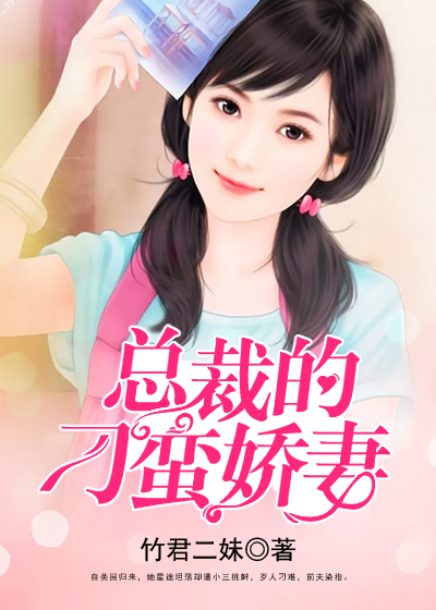 在线视频一二三区2024不卡