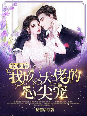 彩虹频道免费资源在线观看