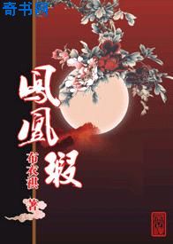 电影天堂影视帝国
