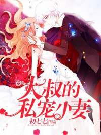 都市少帅txt全集下载