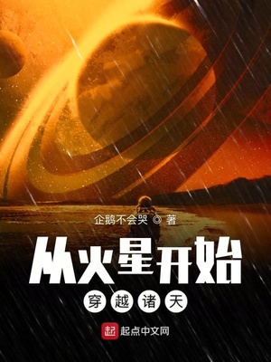 湛廉时林帘
