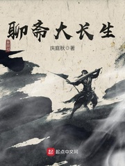 韩国漫画大全免费版
