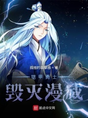 成片网站