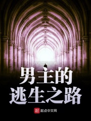 各种姿势的多肉小说
