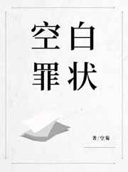tv980影院
