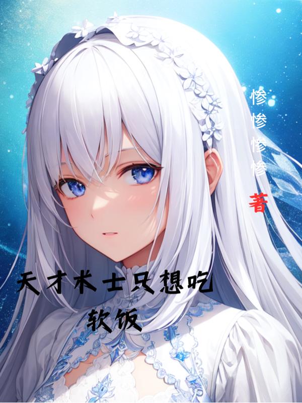 百家时评