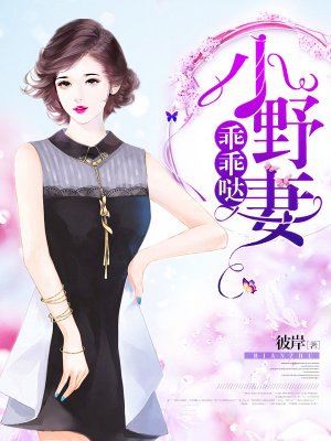 aloha软件